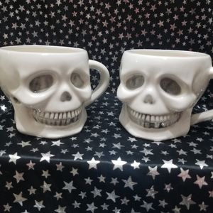Coffee Mugs